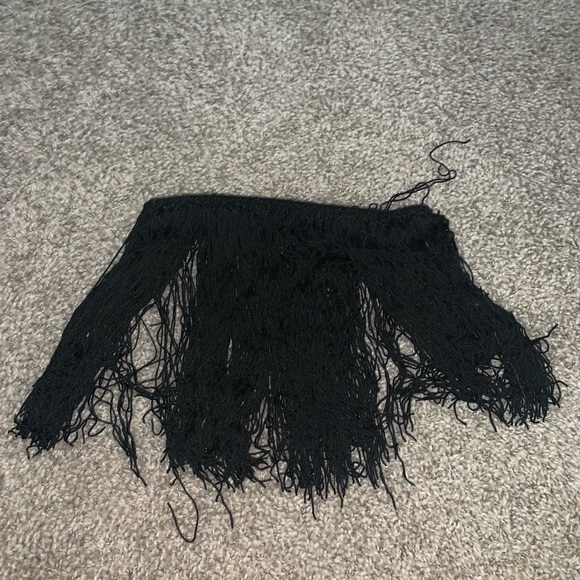 Dance Costume - Picture 7 of 7